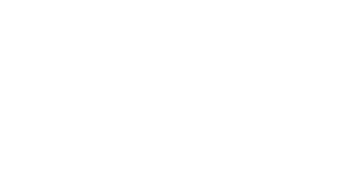 sothys.png