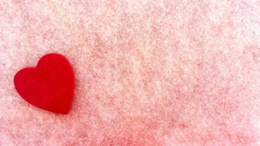 SAN VALENTINO IN BENESSERE