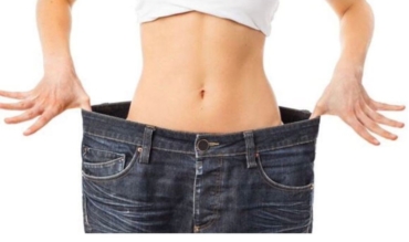 PROGRAMMA BODY RESET