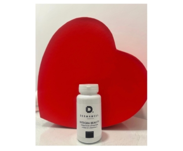 PROMO VISO MESE MARZO