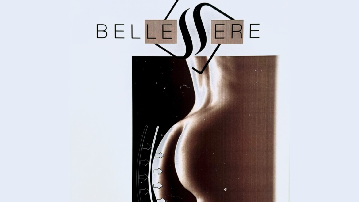 PERCORSO SNELLENTE