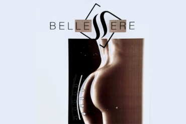 PERCORSO SNELLENTE